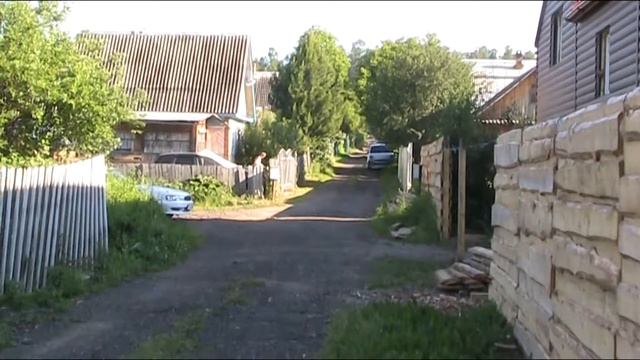 Монтаж видеонаблюдения видеокамеры смотреть онлайн