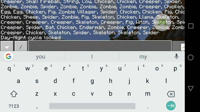 Flash mod and Sonic map смотреть онлайн