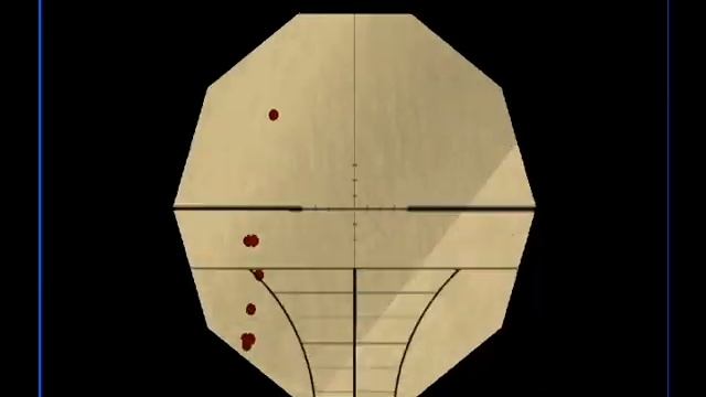 More Than Duty Trailer смотреть онлайн