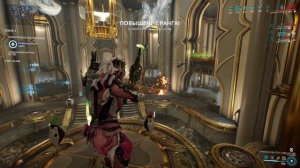 Warframe. Где быстро прокачать оружие, компаньона, усилитель оператора 2020.