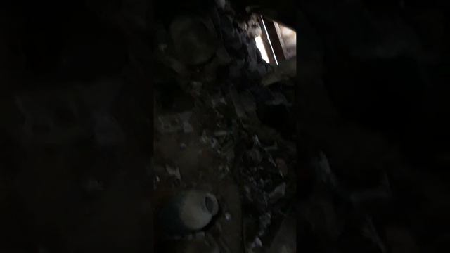 Коп и покупка монет в Одесской области, Килийский район🇺🇦 смотреть онлайн