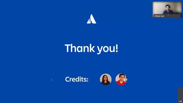 Resume Building Session 2021-05-23 - IEEE Bangalore Section SCT Learning Series смотреть онлайн