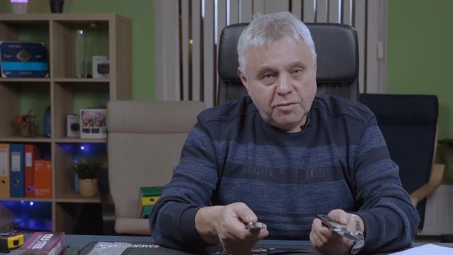 Cold Steel. Ножи Раритеты смотреть онлайн