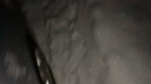 Подогрев масла в картере, проверка в мороз. Часть 2