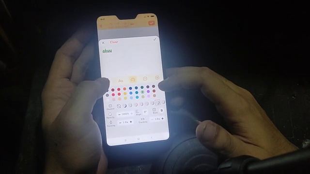 tutor playing game on hp android : ducky notes cute смотреть онлайн