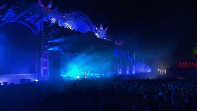 Oscar & The Wolf Live Full Concert 2020 смотреть онлайн