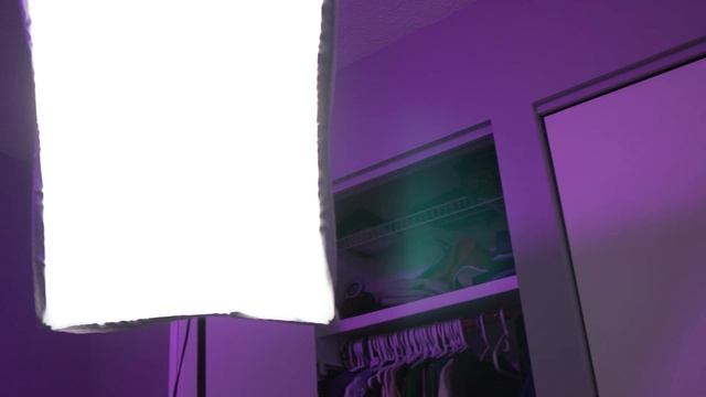Ultimate Gaming / Streaming Setup - Full Setup Tour 2021! смотреть онлайн