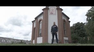 Виталий Немчинов vs Гианис Карафилидис ID