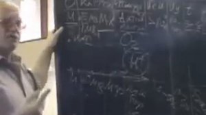 ч3-4 Методы увеличения #метахондрий, #Методы физподготовки #Селуянов