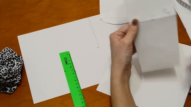 Сшить носочки за 10 минут смотреть онлайн