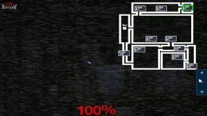 ЭТИ ПАДЛЫ ЖИВЫЕ! ✅ Пять ночей с плюшевыми Падлами Прохождение #1