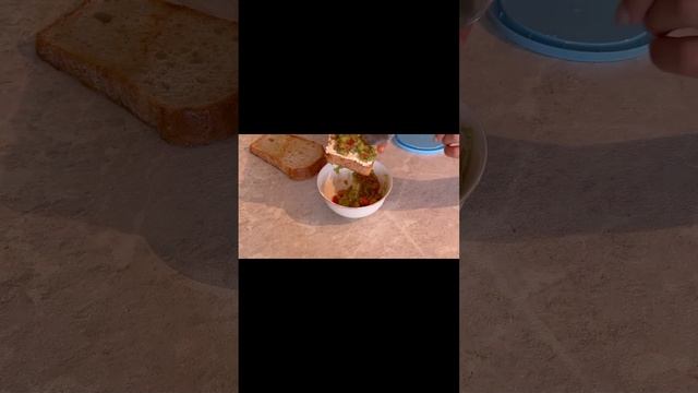 Авокадо и творожный сыр смотреть онлайн