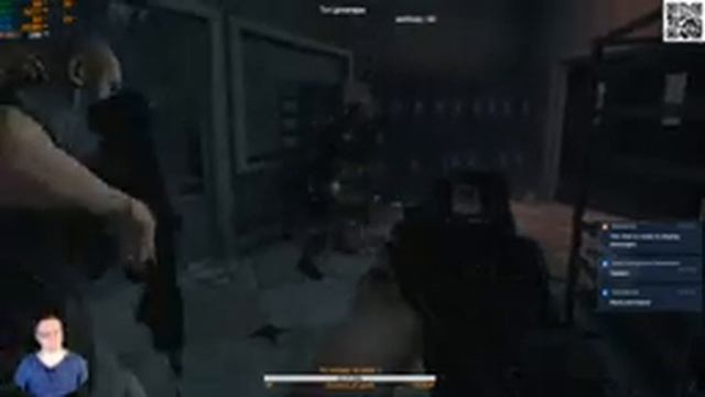 Call of Duty: Ghosts - вспомним как это было (Часть 2) смотреть онлайн