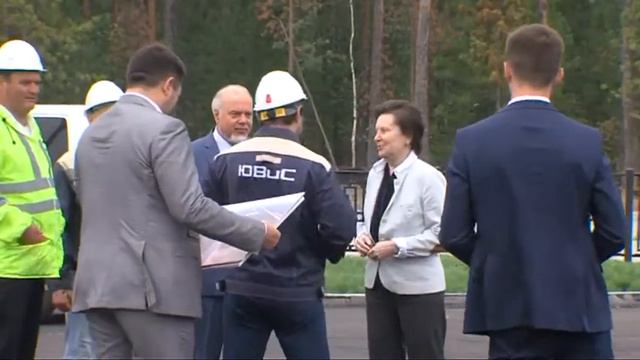 Продолжение Киртбая смотреть онлайн