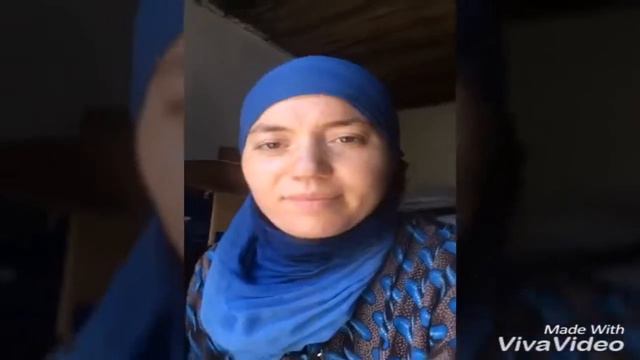 С днем рождения, Зарина!!! смотреть онлайн