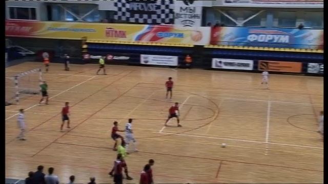 251007ВИЗ_3_7.avi смотреть онлайн