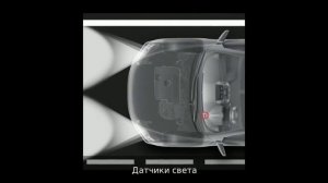Тойота Камри (Toyota Camry Стандарт 2.0) - Характеристики и комплектация