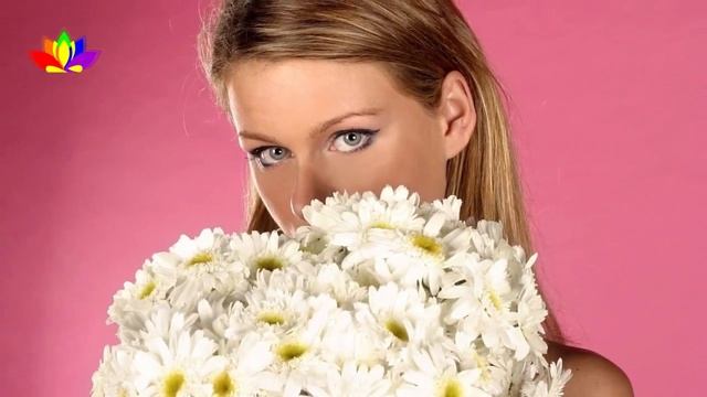 Психология отношений между мужчиной и женщиной: муж не дарит цветы смотреть онлайн