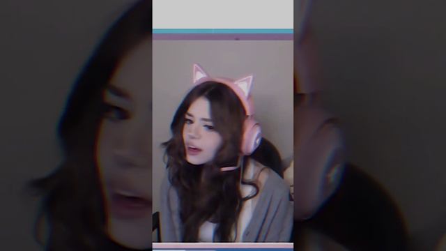 UwU Hannah Edit #fyp #uwu #viral смотреть онлайн