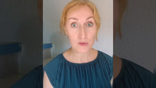 Уроки вокала. Мифы и реальность смотреть онлайн
