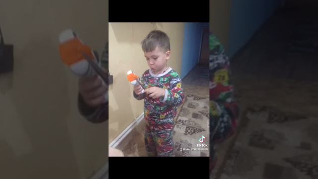 Спасибо всем кто был в этом году. Всегда. Рядом со мной. И тому в Каво Я влюблён. !!! смотреть онлайн