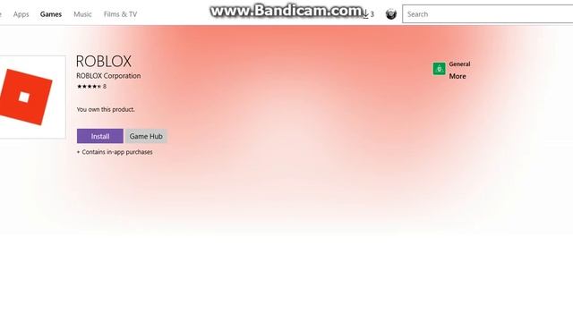 How to install ROBLOX on Windows 10 смотреть онлайн