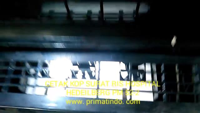 KOP SURAT RIS HOSPITAL смотреть онлайн