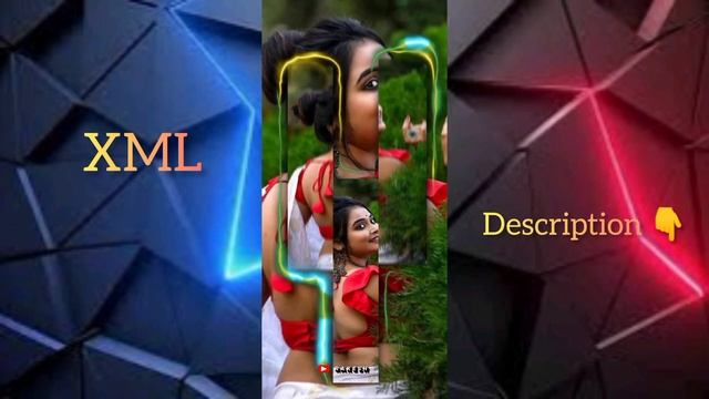 Mara__Photo__Ko__Senasa__Year__Lovele veido????@Edit__boy_100k #xml_file #veiws #video #alightmotio смотреть онлайн