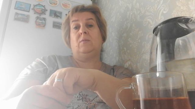 Обращение к зрителям. смотреть онлайн