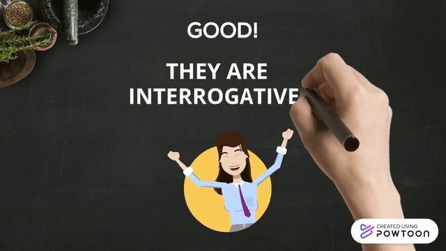 Past Simple- Interrogative Form смотреть онлайн