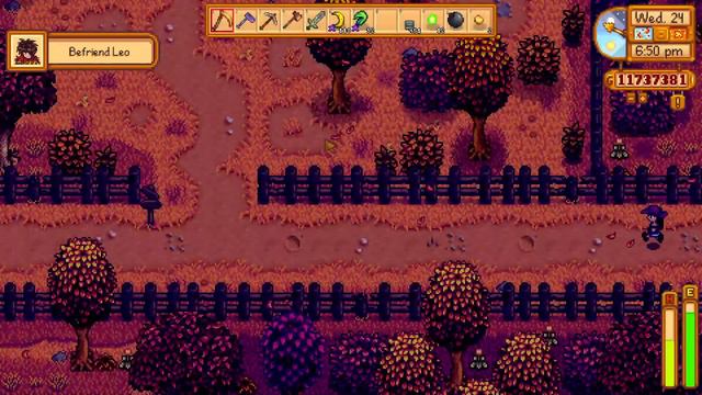 Found Family || Perfection Randomizer VOD (#83) смотреть онлайн