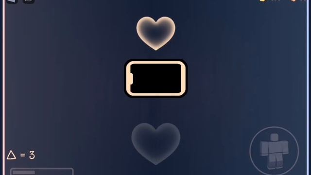 Прохождение дурс