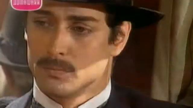 Земля любви (119-я серия)(Бразильский сериал/1999г.) смотреть онлайн