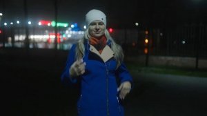 Что такое Mist фильтр, и для чего он? Разбираемся на примере 7Artisans Black Mist 1/4