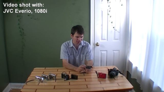Best cheap camera for YouTube videos? смотреть онлайн