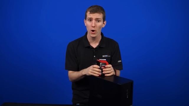 What is AMD Kaveri A-Series APU? Explained - Tech Tips смотреть онлайн