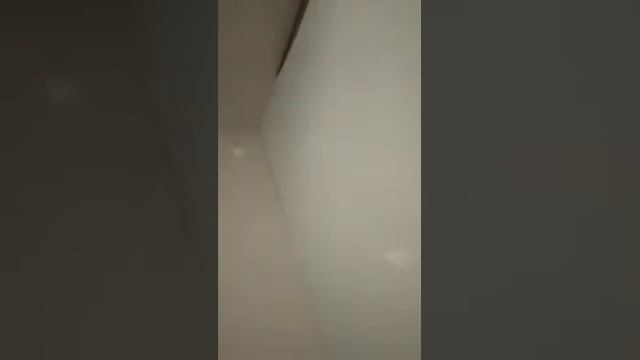 Ремонт квартир Ховрино натяжные потолки.. смотреть онлайн
