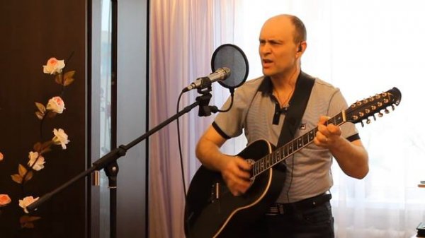 Олег Митяев  -  Норильск