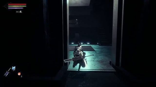 Shattered Tale of the Forgotten King -- Путешествие по лимбу смотреть онлайн