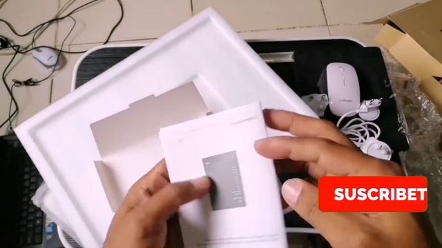 first look teclast f7 plus unboxing and review смотреть онлайн