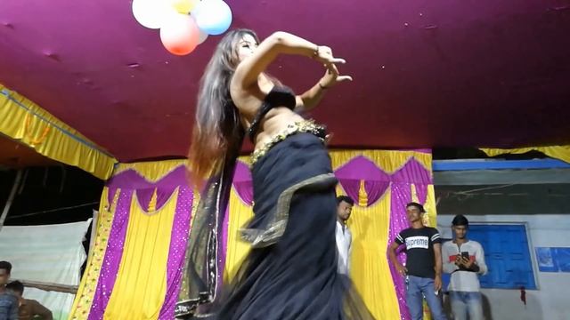 amar lal golapi gal смотреть онлайн