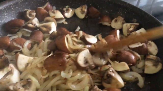 ?Этот#рецепт невозможно не попробовать #запиканка ??Тартифлет #tartiflette-Տարտիֆլետ #բաղադրատոմս смотреть онлайн