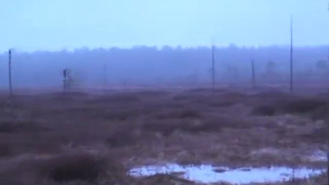 Чуть не упал :) Коми 09 смотреть онлайн