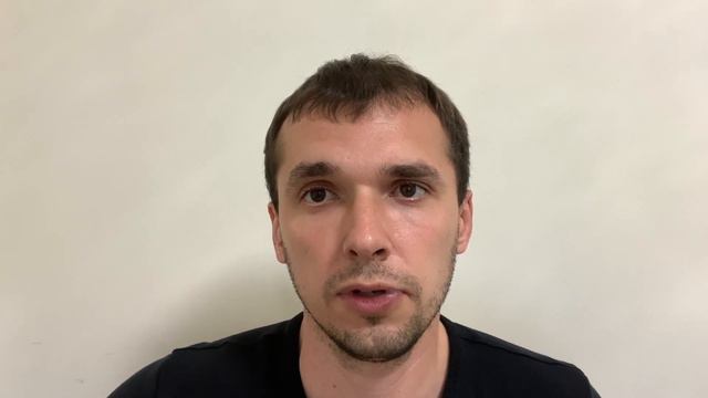 Может ли мужчина платить за женщину? смотреть онлайн