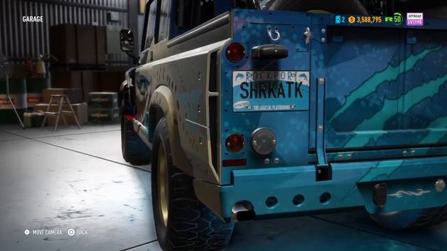 need for speed payback*NO more abandoned Cars this was the last one смотреть онлайн