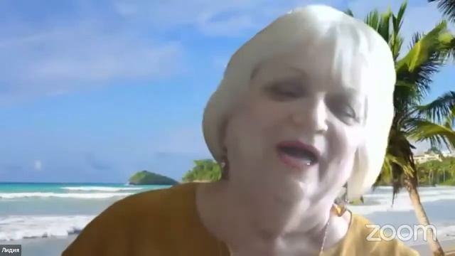 Пророческий голос Господа. 3 сентября, 2023 года.