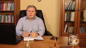 Как избавиться от депрессии самостоятельно дома!