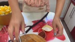 Кабачковая икра в мультиварке. Проще некуда