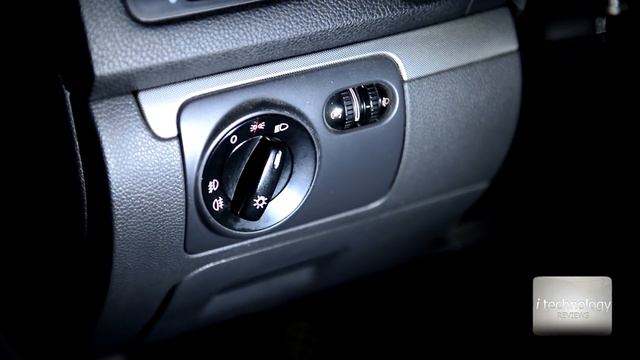 Coming Home - Leaving Home in Golf 5, Jetta, Passat VCDS programing смотреть онлайн