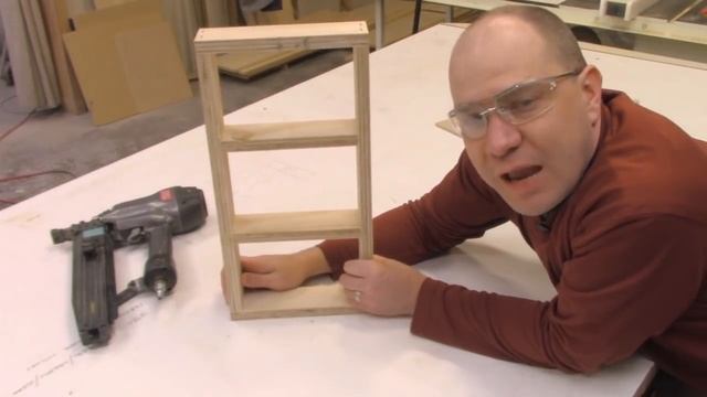 How to build a Set Wall смотреть онлайн